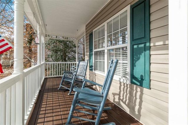 637 Angela Drive, Temple, GA 30179