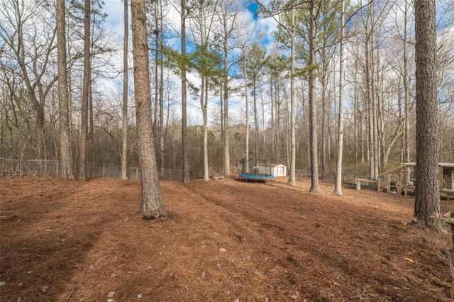 637 Angela Drive, Temple, GA 30179