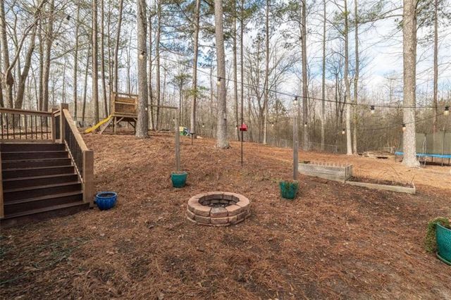 637 Angela Drive, Temple, GA 30179