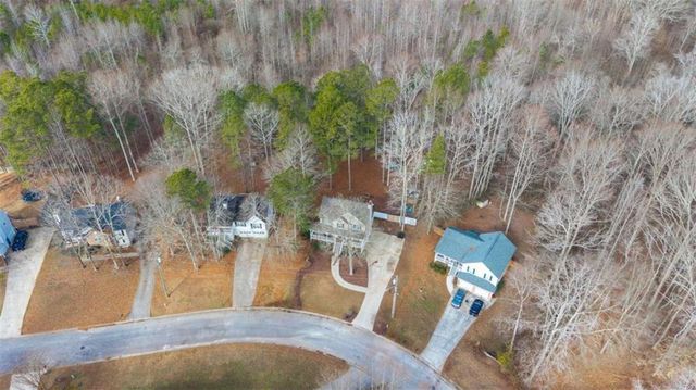 637 Angela Drive, Temple, GA 30179