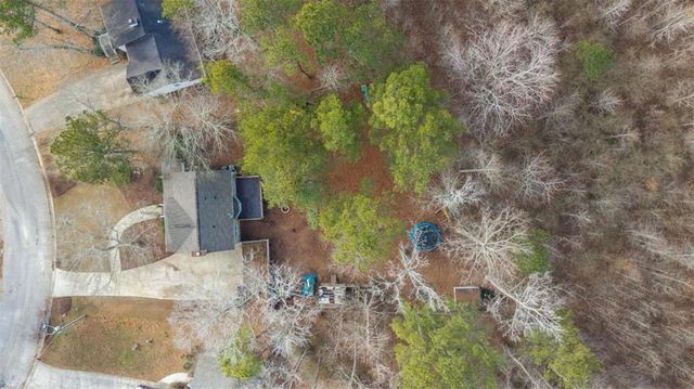 637 Angela Drive, Temple, GA 30179