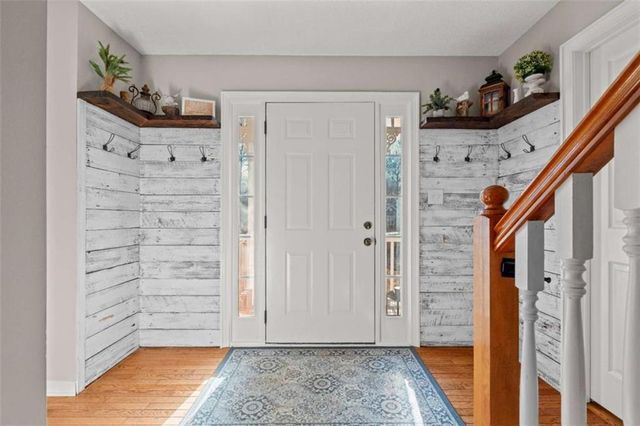 637 Angela Drive, Temple, GA 30179