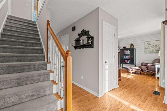 637 Angela Drive, Temple, GA 30179