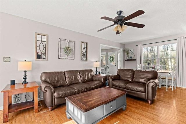 637 Angela Drive, Temple, GA 30179