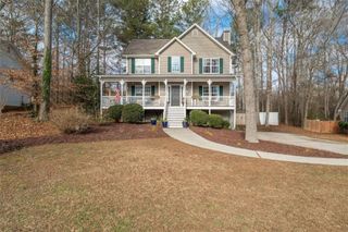637 Angela Drive, Temple, GA 30179