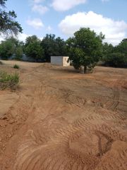 000 Norma LN, Tow, TX 78672