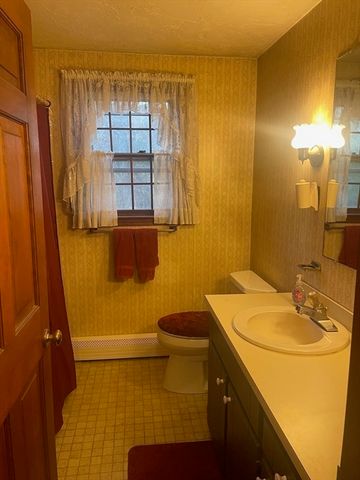 105 Clay Pond Rd., Bourne, MA 02532