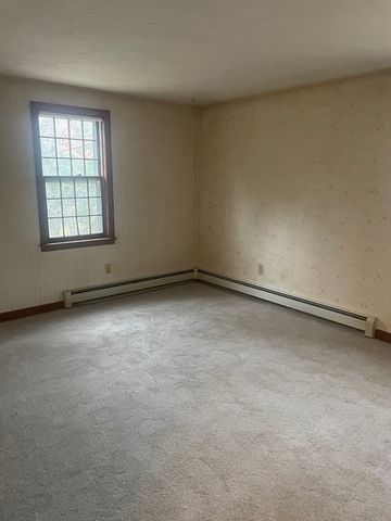 105 Clay Pond Rd., Bourne, MA 02532