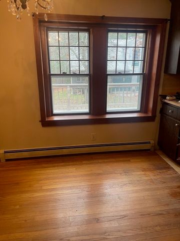 105 Clay Pond Rd., Bourne, MA 02532