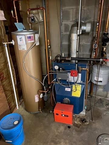 105 Clay Pond Rd., Bourne, MA 02532