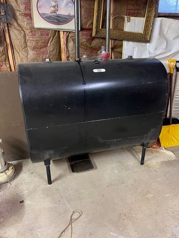 105 Clay Pond Rd., Bourne, MA 02532