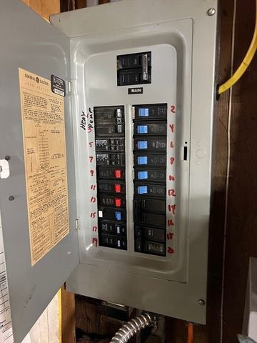 105 Clay Pond Rd., Bourne, MA 02532