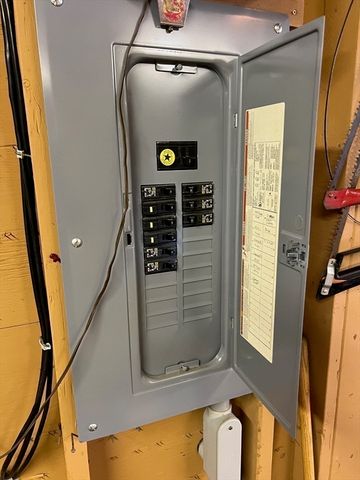 105 Clay Pond Rd., Bourne, MA 02532