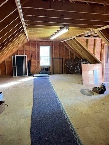 105 Clay Pond Rd., Bourne, MA 02532