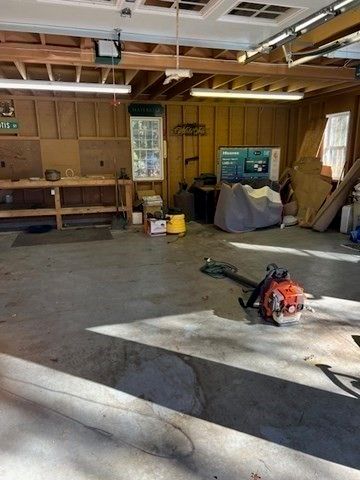 105 Clay Pond Rd., Bourne, MA 02532