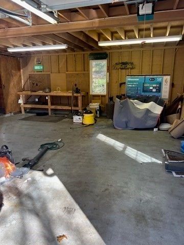 105 Clay Pond Rd., Bourne, MA 02532