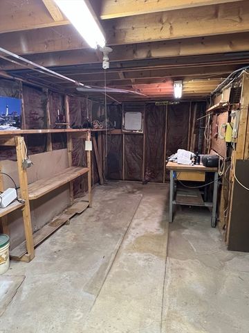 105 Clay Pond Rd., Bourne, MA 02532