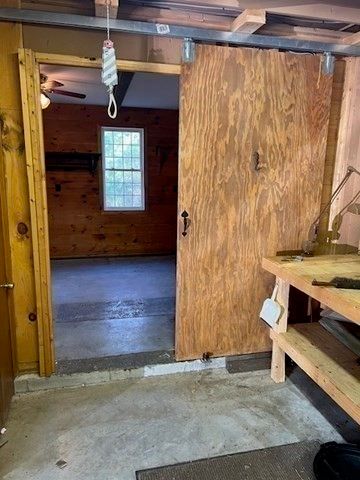 105 Clay Pond Rd., Bourne, MA 02532