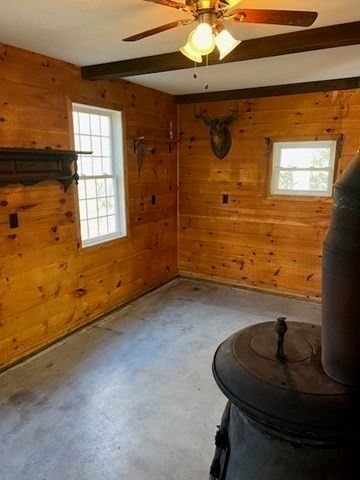 105 Clay Pond Rd., Bourne, MA 02532