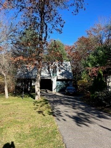 105 Clay Pond Rd., Bourne, MA 02532