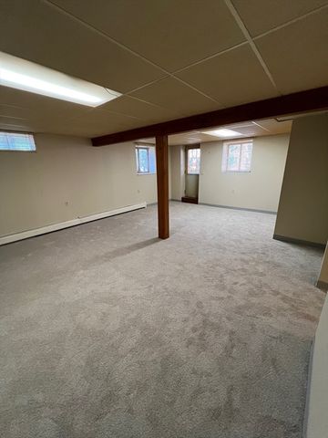 105 Clay Pond Rd., Bourne, MA 02532