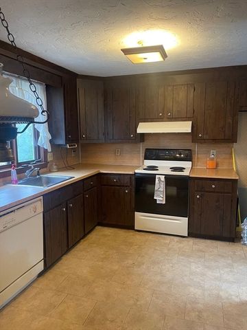 105 Clay Pond Rd., Bourne, MA 02532