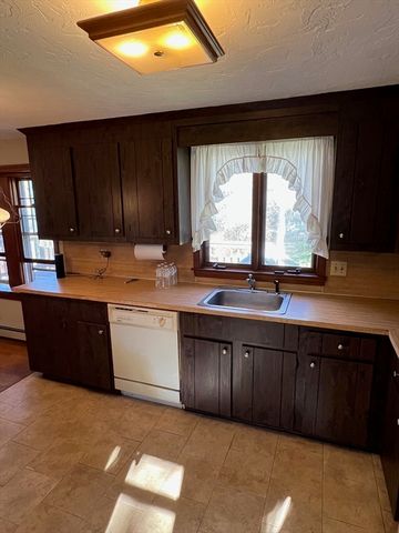 105 Clay Pond Rd., Bourne, MA 02532