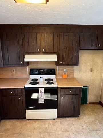 105 Clay Pond Rd., Bourne, MA 02532