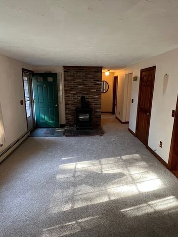 105 Clay Pond Rd., Bourne, MA 02532