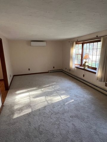 105 Clay Pond Rd., Bourne, MA 02532