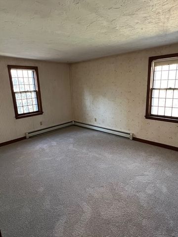 105 Clay Pond Rd., Bourne, MA 02532