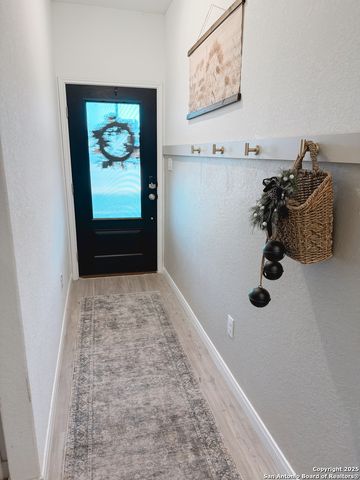 5805 Geronimo, Seguin, TX 78155