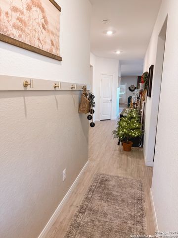 5805 Geronimo, Seguin, TX 78155