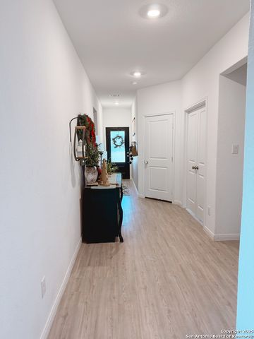 5805 Geronimo, Seguin, TX 78155