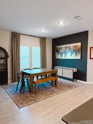 5805 Geronimo, Seguin, TX 78155