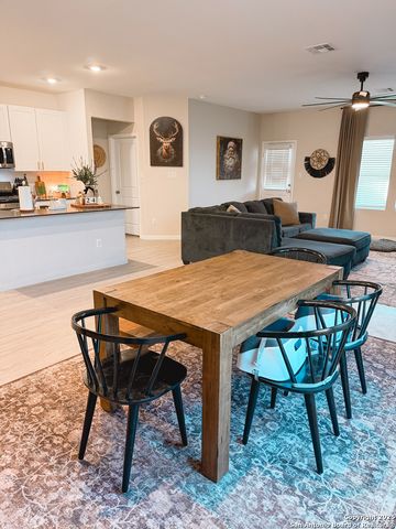 5805 Geronimo, Seguin, TX 78155