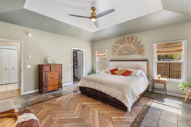 904 Copper Drive, Leadville, CO 80461