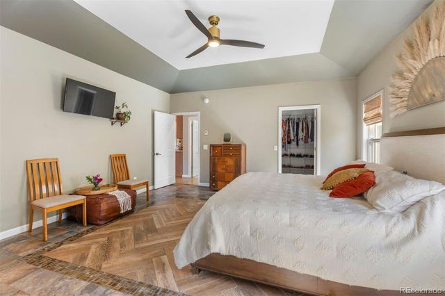 904 Copper Drive, Leadville, CO 80461