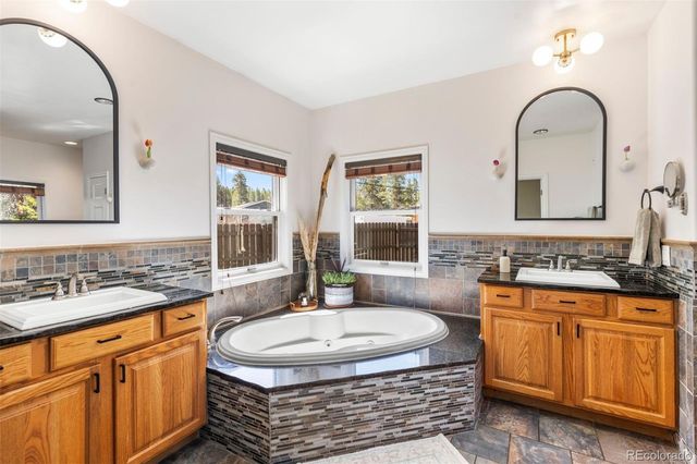 904 Copper Drive, Leadville, CO 80461