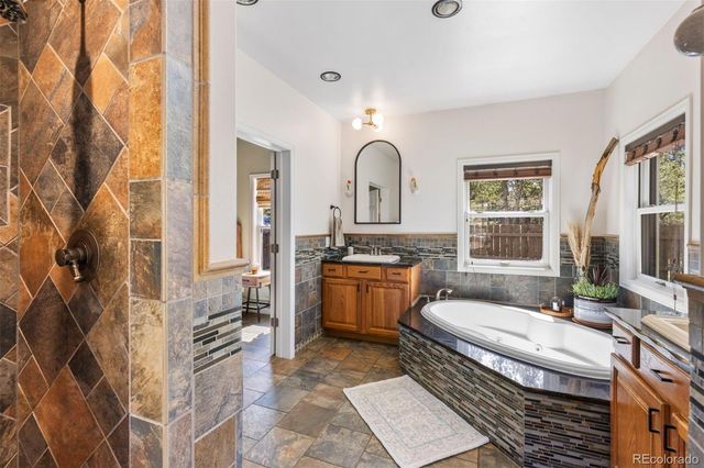 904 Copper Drive, Leadville, CO 80461