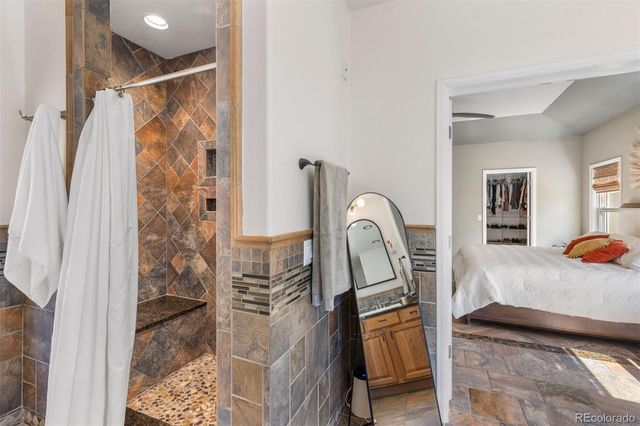 904 Copper Drive, Leadville, CO 80461