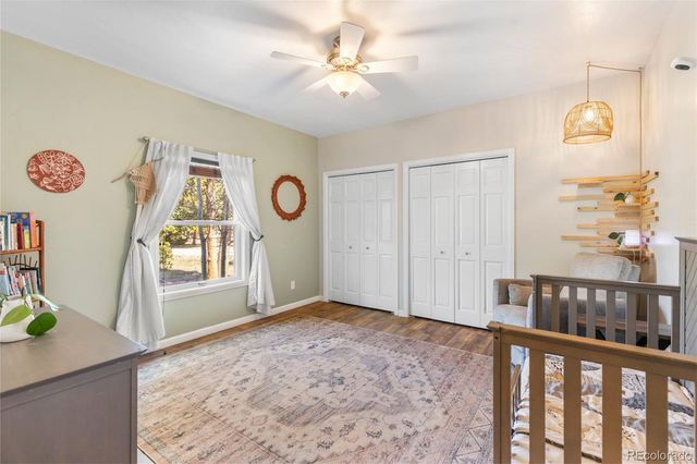 904 Copper Drive, Leadville, CO 80461