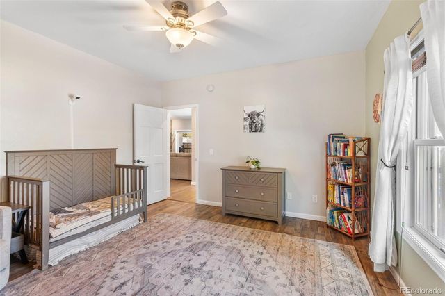 904 Copper Drive, Leadville, CO 80461