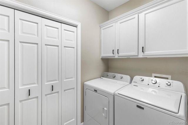 904 Copper Drive, Leadville, CO 80461