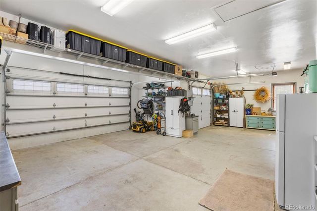 904 Copper Drive, Leadville, CO 80461