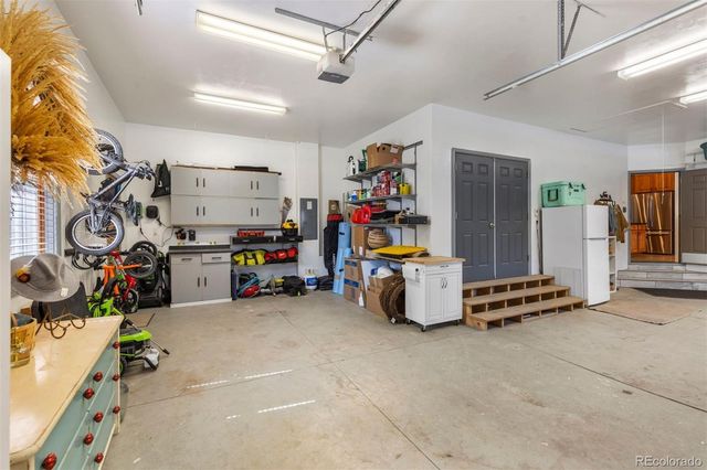 904 Copper Drive, Leadville, CO 80461