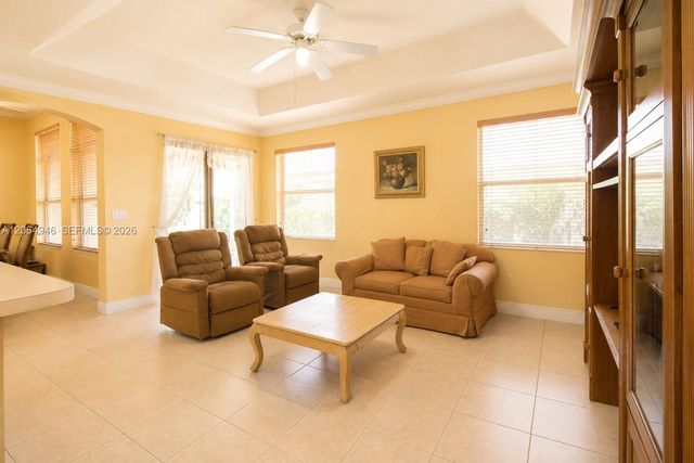 14261 SW 28th Street, Miami, FL 33175