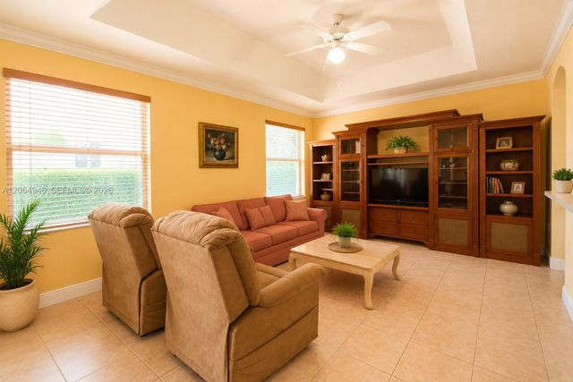 14261 SW 28th Street, Miami, FL 33175