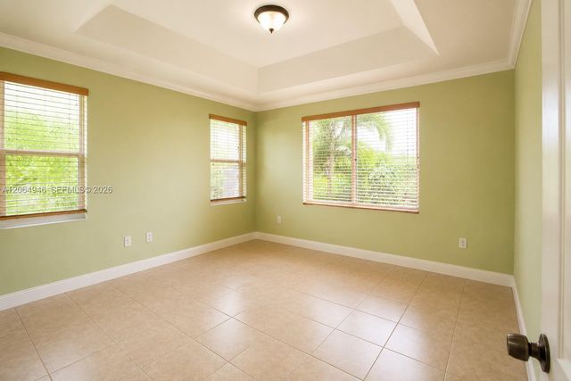 14261 SW 28th Street, Miami, FL 33175