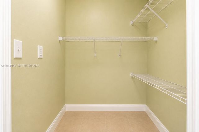 14261 SW 28th Street, Miami, FL 33175